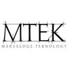 Marvelouz Teknology