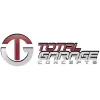 Total Garage Concepts