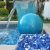 Pepe's Pools