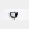 PrimeTime Lighting Systems