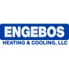 Engebos Heating & Cooling