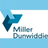 Miller Dunwiddie
