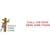 Koala Tree Care