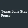 Texas Lone Star Fence