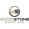 Woodstone Roofing