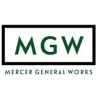 Mercer General Works