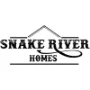 Snake Rive Homes