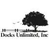 Docks Unlimited