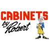 Cabinets by Robert