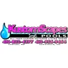 KustomScapes & Pools