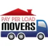 Pay Per Load Movers