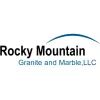 Rocky Mountain Granite & Marble