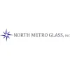 North Metro Glass