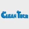Clean Tech
