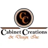 Cabinet Creations