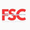 Finney & Sons Construction