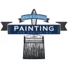 Dale Luoma Painting