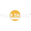 All Seasons Retractable Screens