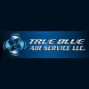 True Blue Air Service