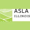 Ilasla
