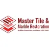 Master Tile & Marble Restoration