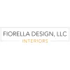 Fiorella Design