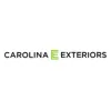 Carolina Exteriors