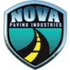 Nova Paving Industries