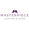 Masterpiece Lighting