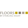 Floors by Sterling Hight
