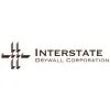 Interstate Drywall
