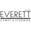 Everett Carpet & Flooring