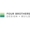 Four Brothers Design