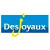 Desjoyaux Pools