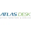 Atlas Desk