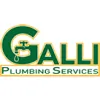 Galli Plumbing Services