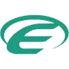 Energy Management Service