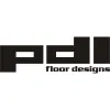 PDL Floor Designs