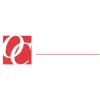 Olivera Construction