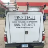 Pro-Tech Mechanical Services