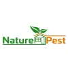NaturePest Natural Pest Control
