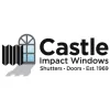 Castle Impact Windows