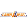 Lawn A Mat