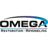 Omega Restoration & Remodeling