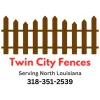 Twin City Fences