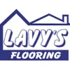 Lavy's Flooring