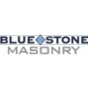 Blue Stone Masonry