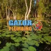 Gator Plumbing of South Florida