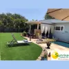 Sunrise Tree Care