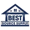 Best Source Supply